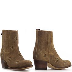 De 90+ beste afbeeldingen van Sendra Boots in 2020 | boot Sendra vlinderlaars Celeste blauw 14325
