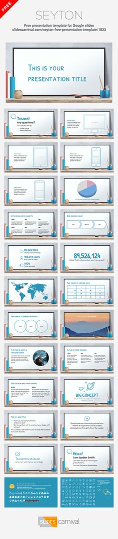 mejores 99 imágenes de free presentation templates en pinterest en