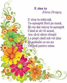 plecați acasă - Traducere în franceză - exemple în română | Reverso Context