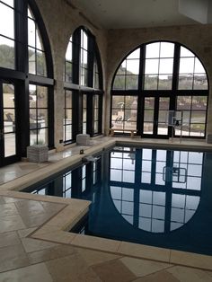 Indoor pool area - Elysian Hotel & Residences, Chicago, IL | Honey ... Indoor pool area - Elysian Hotel & Residences, Chicago, IL | Honey ...