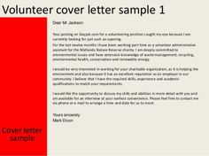 14 best career exploration images on pinterest letter sample
