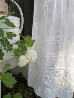 Linnen gordijn sheet pure white | Linen curtain, Curtain fabric and ... Linnen gordijn sheet pure white | Linen curtain, Curtain fabric and ...