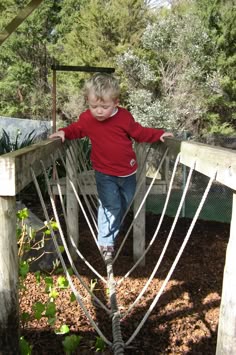 8 Ideas De Parque Infantil Al Aire Libre Juegos De Patio Juegos Para Jardin Parques Infantiles