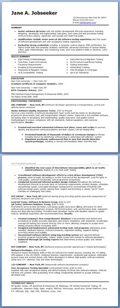MindMap u2013 Heuristic Testing Strategy Model mindmaps Pinterest - resume samples for software tester MindMap u2013 Heuristic Testing Strategy Model mindmaps Pinterest - resume samples for software tester