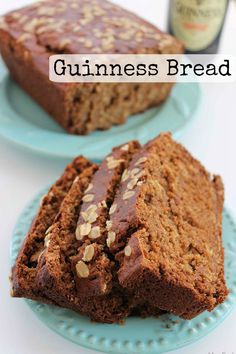 flirting meme with bread without milk sugar recipe flirting meme with bread without milk sugar recipe