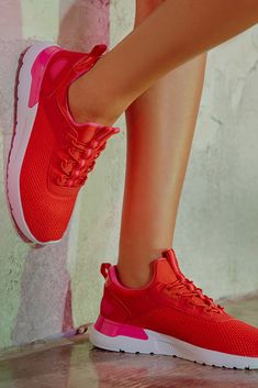 adidas schoenen dames van haren adidas schoenen dames van haren