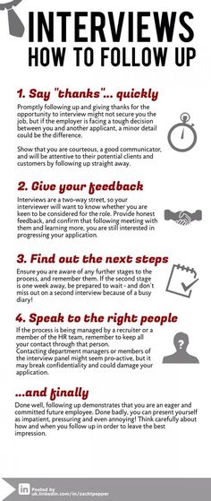 Best Fonts and Proper Font Size for Resumes Pinterest Resume