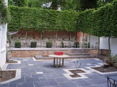 469 best courtyard landscaping