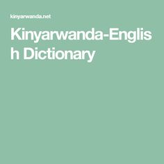 English dictionary application download English dictionary application download