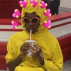 54 Best Heart Eyes Images Love Memes Reaction Pictures