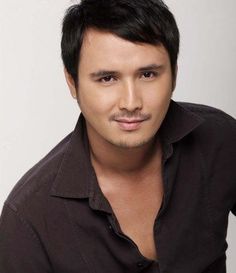 Pinoy actor Nude Photos 94 Pinoy actor Nude Photos 5