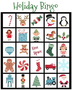 jouer bingo gratuit