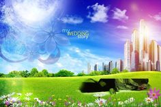 22 Download Video Studio Background Wedding Background Images Wedding Background 22 Download Video Studio Background Wedding Background Images Wedding Background