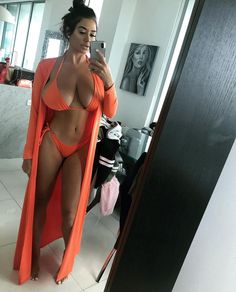 Arab woman sucks her mans cock in pov amateur xvideos tube porno Babe beautiful bed big breast big breasts daphne blake