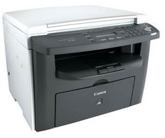 Download Drivers: Canon Ir-Adv C2225 Scanner Download Drivers: Canon Ir-Adv C2225 Scanner
