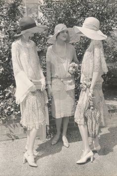1930 年代ファッション のアイデア 14 件 1930 年代ファッション ファッション 1930 年代 1930 年代ファッション のアイデア 14 件 1930 年代ファッション ファッション 1930 年代