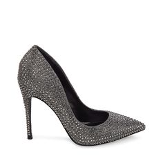 Christian Louboutin Special Occasion Pareja Christian Louboutin Special Occasion Pareja