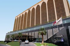 28 Our Clients Ideas Luxury Hotel Hotel Hotels And Resorts