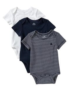 Lataw Baby Christmas Outfits Boys Girls Cartoon Santa Printed Long Sleeve Tops Blouse+Striped Pants Set Suits Clothes Lataw Baby Christmas Outfits Boys Girls Cartoon Santa Printed Long Sleeve Tops Blouse+Striped Pants Set Suits Clothes