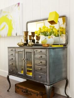 155 Best Yellow Grey Black White Images On Pinterest Child Room Sleeping The Yellow Bedroom Sarah Richardson Design Her Marisa Blakley Grey Black White