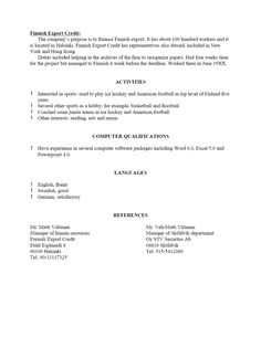 resume のおすすめ画像 64 件 pinterest サンプル履歴書 履歴書