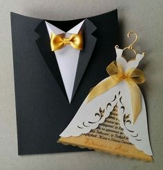 mejores 73 imágenes de invitaciones para bodas en pinterest black