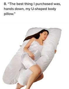 Pin on Maternity Pics Pin on MATERNITY & NURSING PILLOW