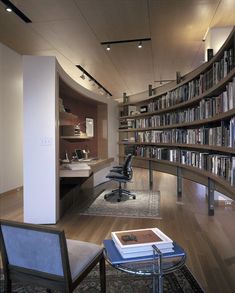 167 Best Study Room Ideas You Ll Love Images On Pinterest In 2018 Homework Es And Study Room Ideas You Ll Love