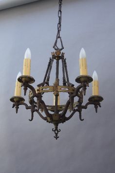 wrought iron chandeliers australia chandeliers aka ceiling or