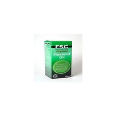 cherry go max 750mg 90 capsules - high strength freeze dried cherry go max 750mg 90 capsules - high strength freeze dried