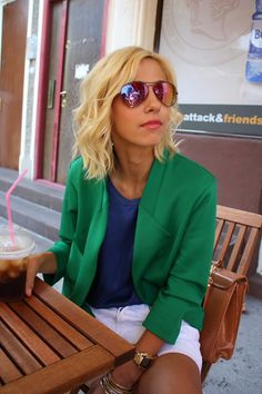 dana nude poze rogoz Blowjob gang bang spankwire