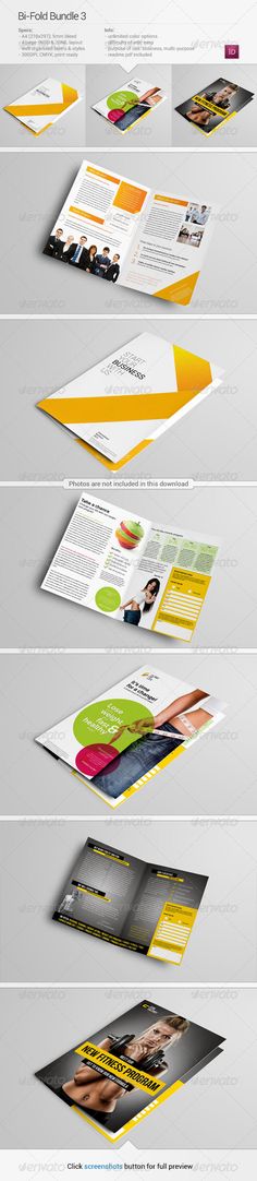 Business Proposal Bundle 2 Business proposal, Proposal templates - novation agreement template Business Proposal Bundle 2 Business proposal, Proposal templates - novation agreement template