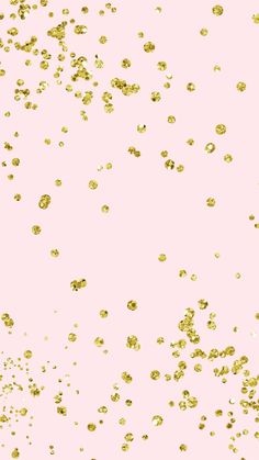 357 best illustration images on pinterest clip art backgrounds