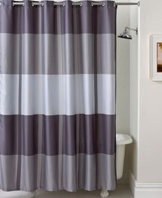 Fabulous And Stunning Colorful Bathrooms to Renew Yours | White ... Fabulous And Stunning Colorful Bathrooms to Renew Yours | White ...