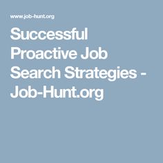 1197 best job search advice images job search social media most effective job sites