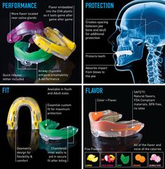 CBHGJ T-oy St-ory Family Mouth Guard with Filter Unisex Anti-Dust Washable Reusable Mouth Guard for Kids Teens Adults