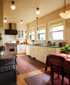 ideas for a 1920s kitchenif we keep things period-appropriate ideas for a 1920s kitchenif we keep things period-appropriate