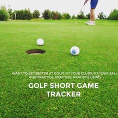 gametracker download