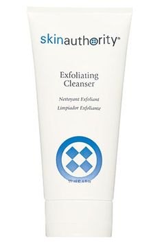 Skin Laundry Sleepcycle Pillowcase W Silver Ion Nwt Skin