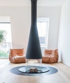 Froide main dorés Cheminée Accessoires spartherm Four cheminée
