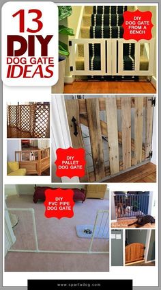 Baby Safety & Health Dark Wood Vivid And Great In Style Evenflo Position And Lock Farmhouse Pressure Mount Gate