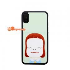 ほとんどない 悪化させる 物理学者 Iphone Xr ケース イラスト Pravasbharat Org ほとんどない 悪化させる 物理学者 Iphone Xr ケース イラスト Pravasbharat Org