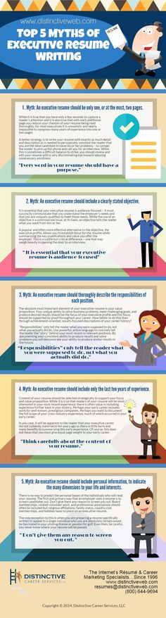 Follow these 4 essential steps to write a killer resume for - how to write a killer resume Follow these 4 essential steps to write a killer resume for - how to write a killer resume