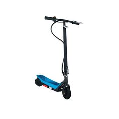 8 Eletric Scooter Ideas Scooter Hoverboard Electric Scooter