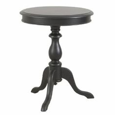 20 Three Legged Tables Ideas Table Furniture Home Decor