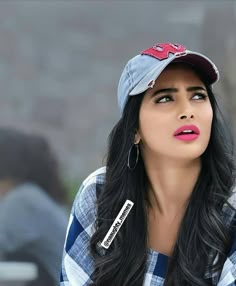 Shoaiba ❤ Shreya Ghoshal Hot, Beautiful Indian Actress, Beautiful Saree, Allu Arjun Pooja Hegde Hot Pics Image Download New HD Wallpapers | Babies ...