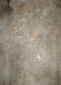 textured wall paint designs roller d2045a550a64fad87f4be2b01c24c48d elr decor flickr venetian plaster walls paint putz wall schöne inspiration wandfinish probieren sie die verbesserungen von textured wall paint designs roller d2045a550a64fad87f4be2b01c24c48d elr decor flickr venetian plaster walls paint putz wall schöne inspiration wandfinish probieren sie die verbesserungen von