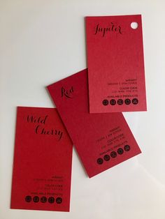 32 best paper for invitations images on pinterest pocket
