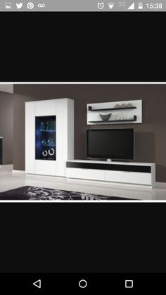 Zuari furniture offers quality furnitures,brand Indian Furniture ... Zuari furniture offers quality furnitures,brand Indian Furniture ...