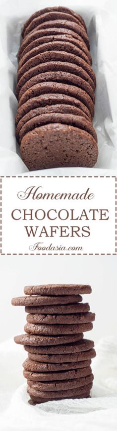 Nabisco famous cookies recipes Nabisco famous cookies recipes